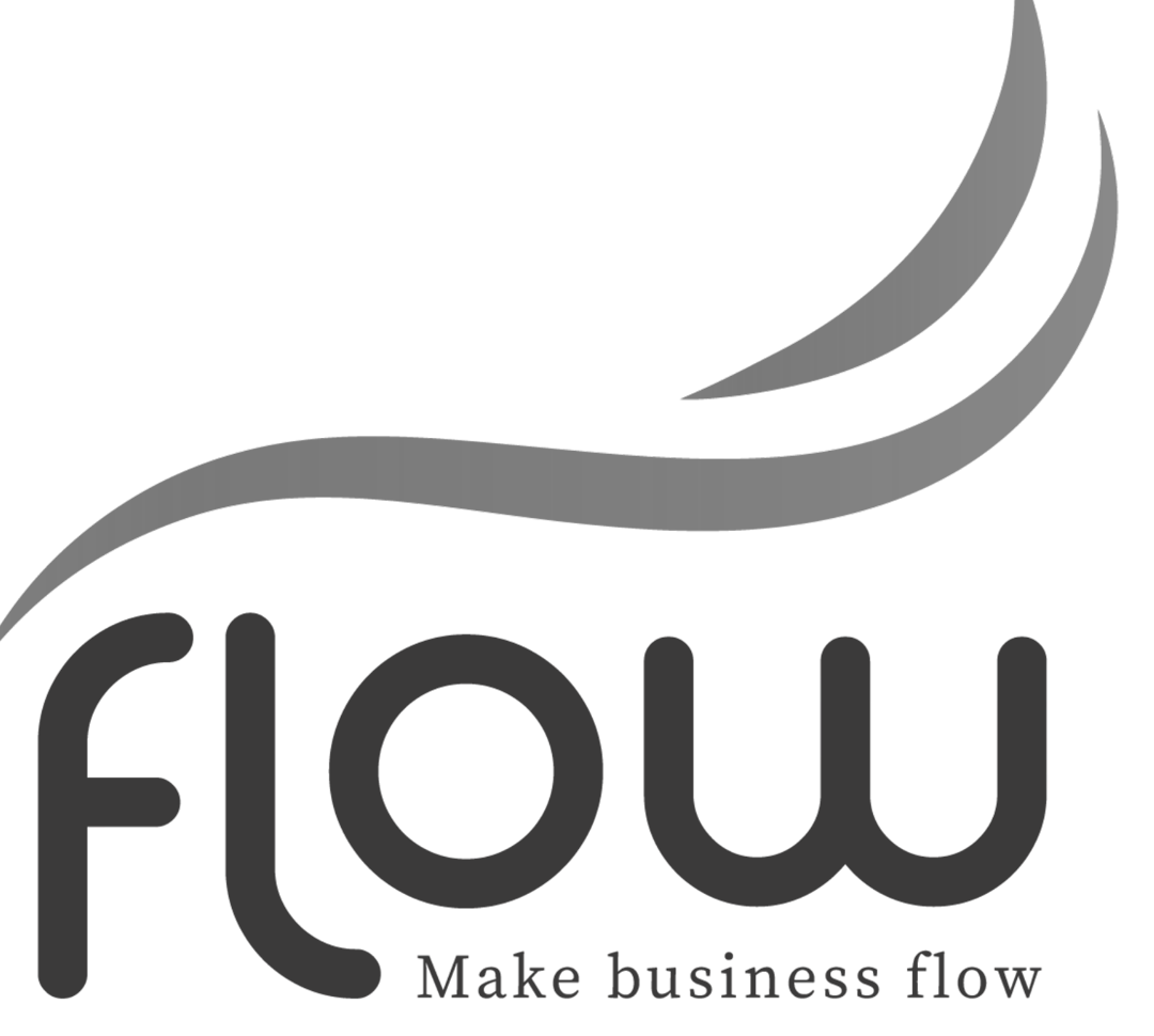 Flow
