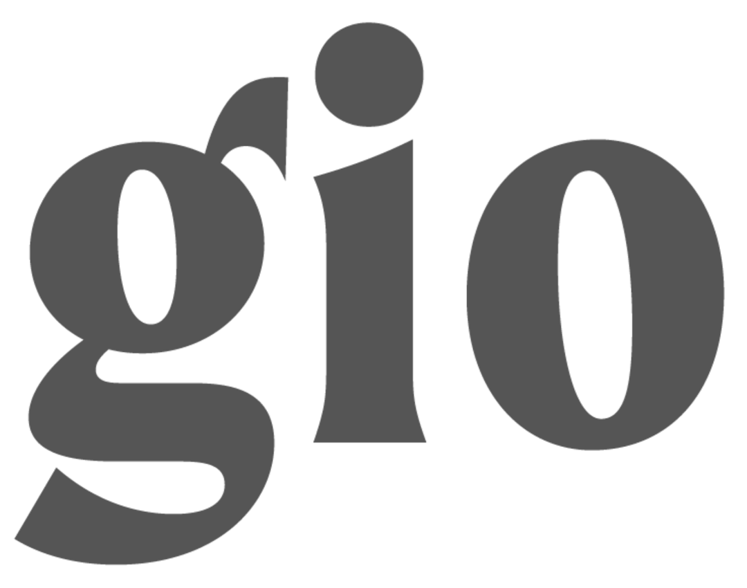 gio
