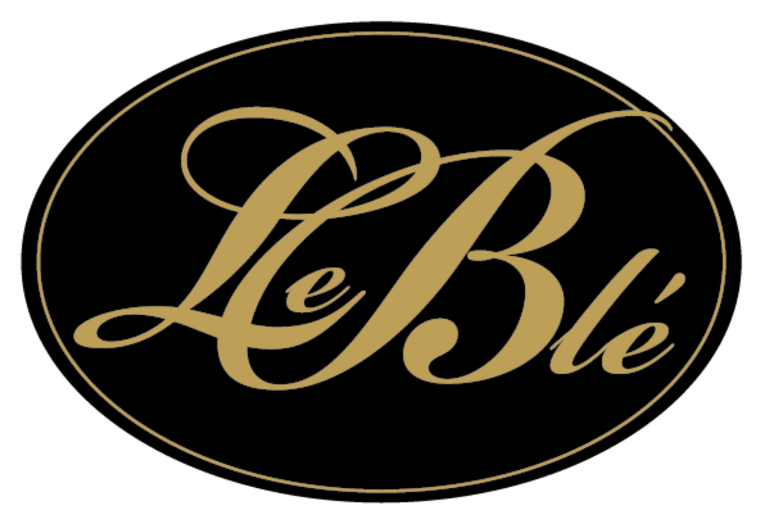 Le Blé