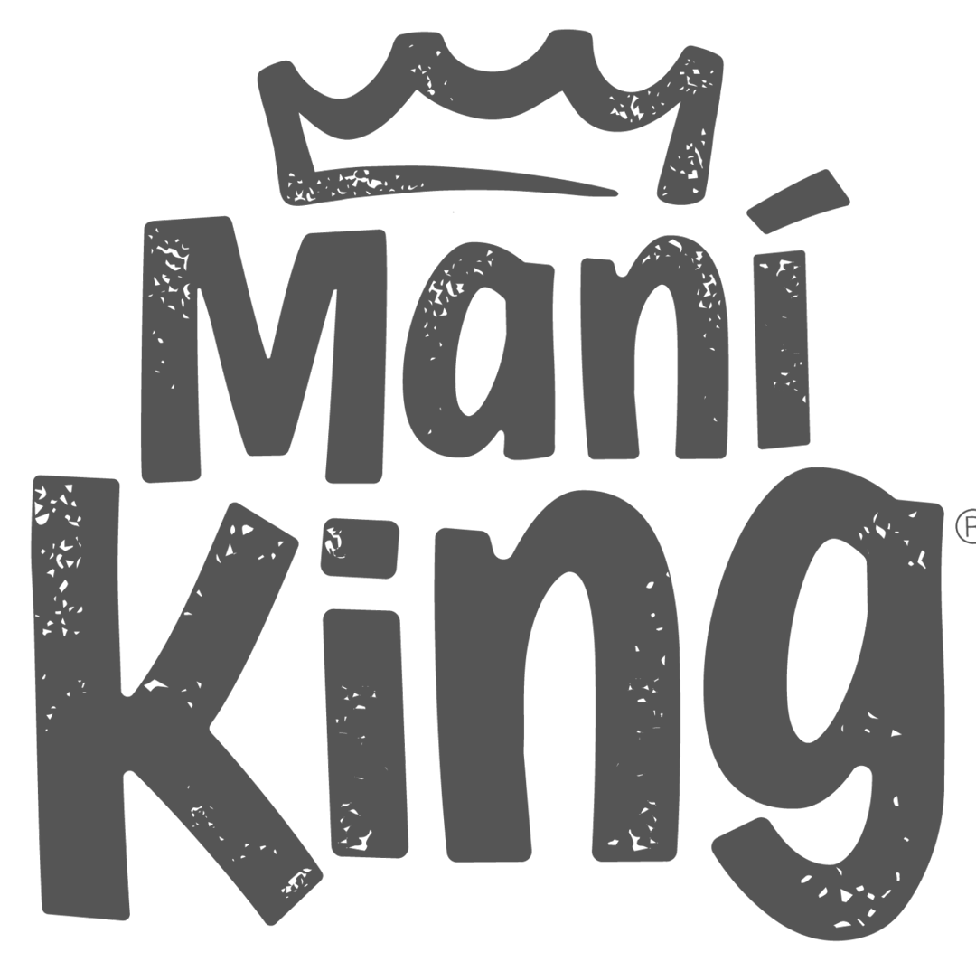 Mani King
